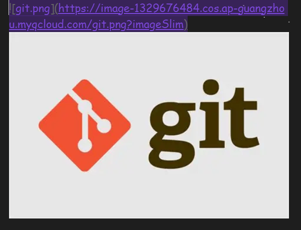 Obsidian内图片链接转换效果